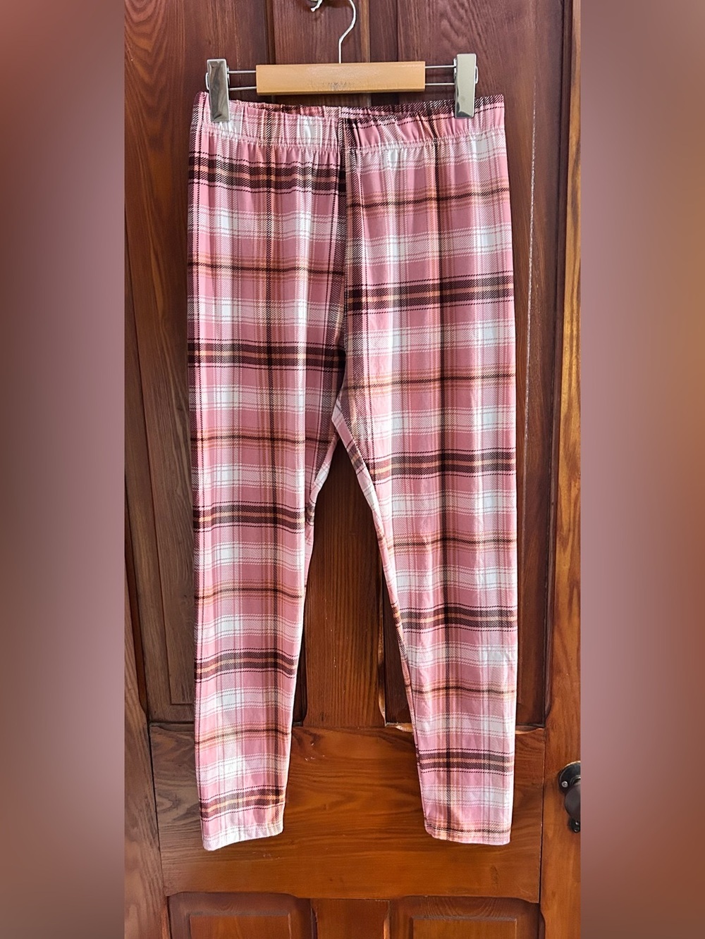 XL - Just Cozy Legging